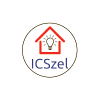 client